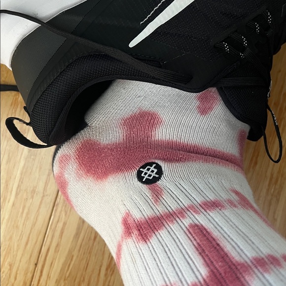 Used Stance USA socks - Picture 6 of 10